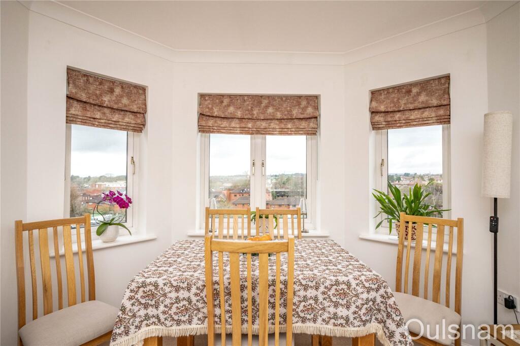 Additional image 16 of Stratford Gardens, Bromsgrove, Worcestershire, B60