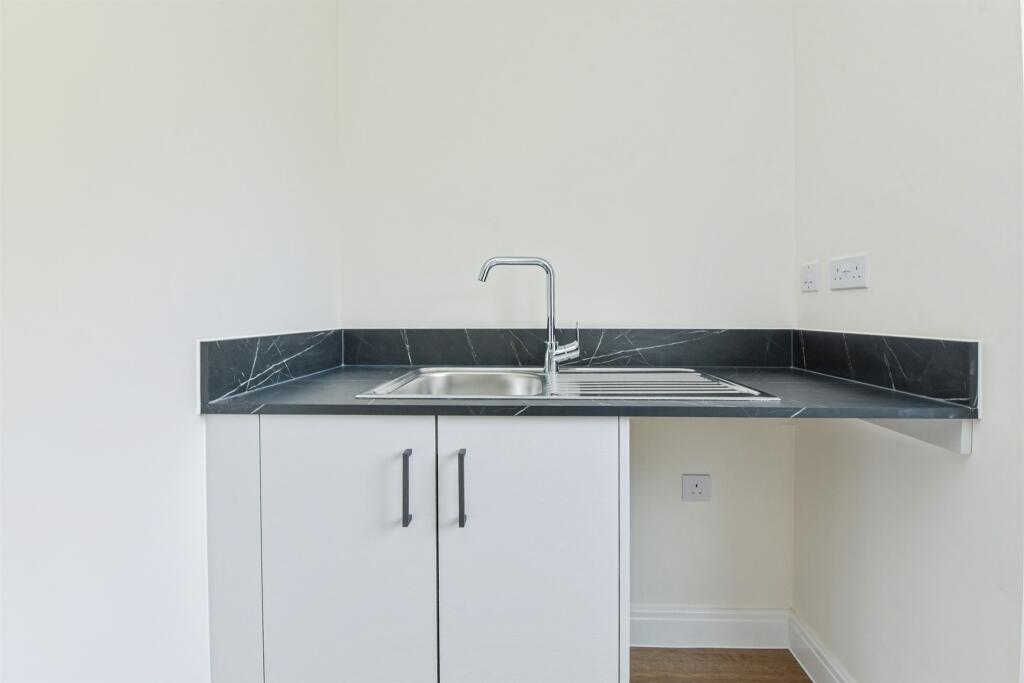 Additional image 12 of Little Keyford Lane, Frome