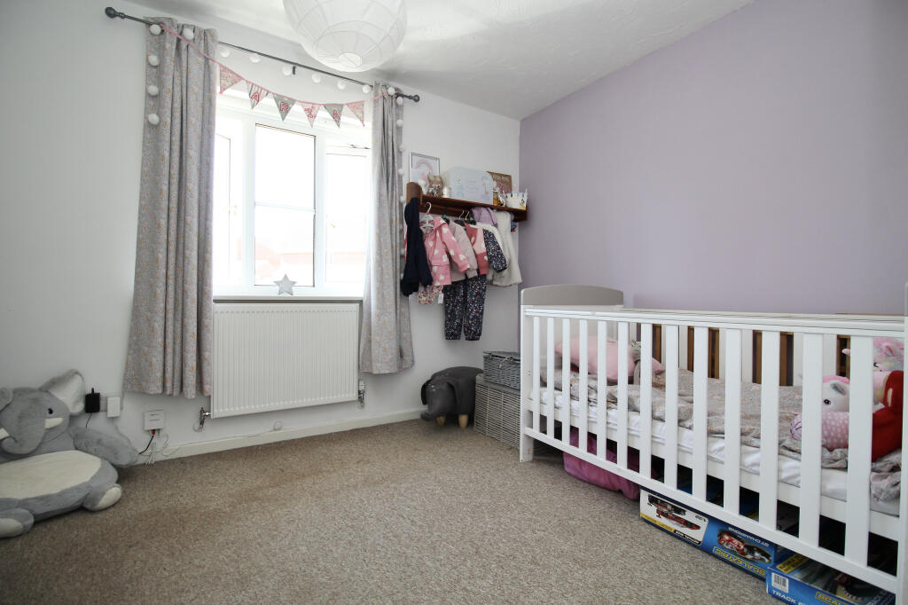 Additional image 7 of Mendip View, Street