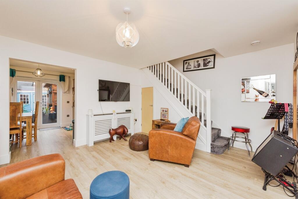 Additional image 19 of Leven Road, Tamworth