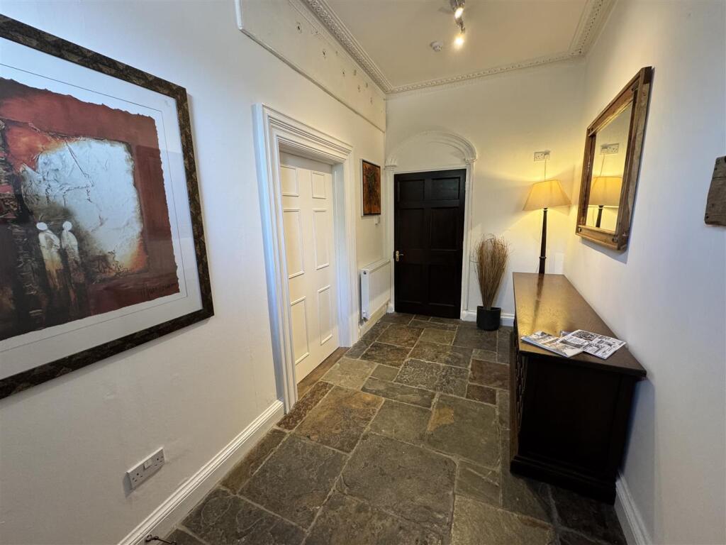 Additional image 8 of Church Street, Alcester