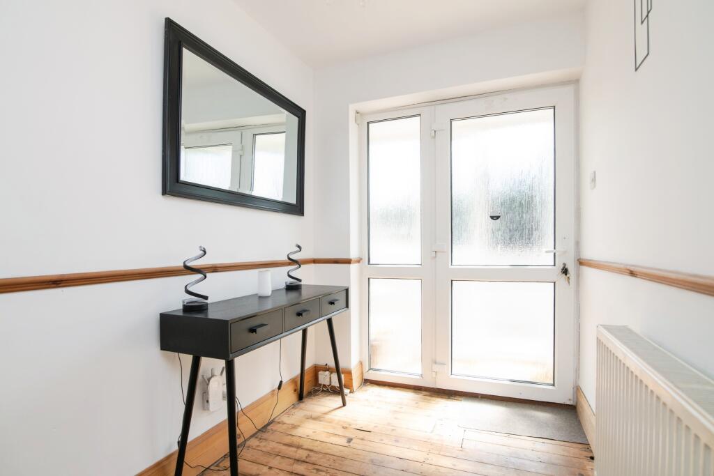 Additional image 4 of Meadowbrook Road, Halesowen, B63