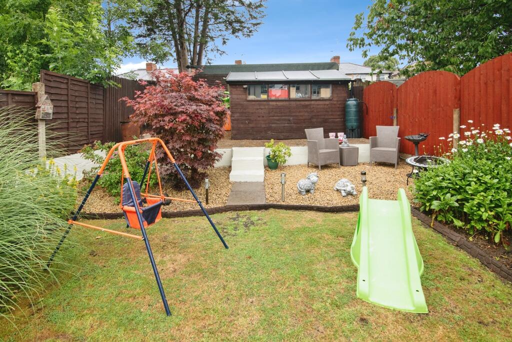 Additional image 16 of Maud Road, WEST BROMWICH