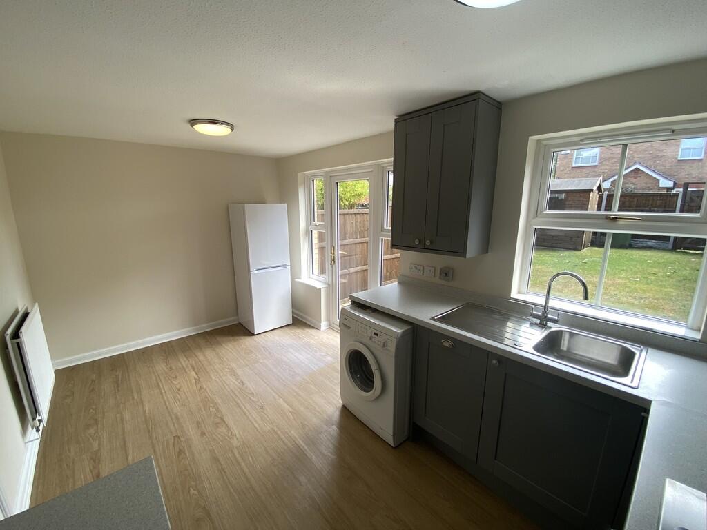 Additional image 4 of Gilmorton Close, Solihull