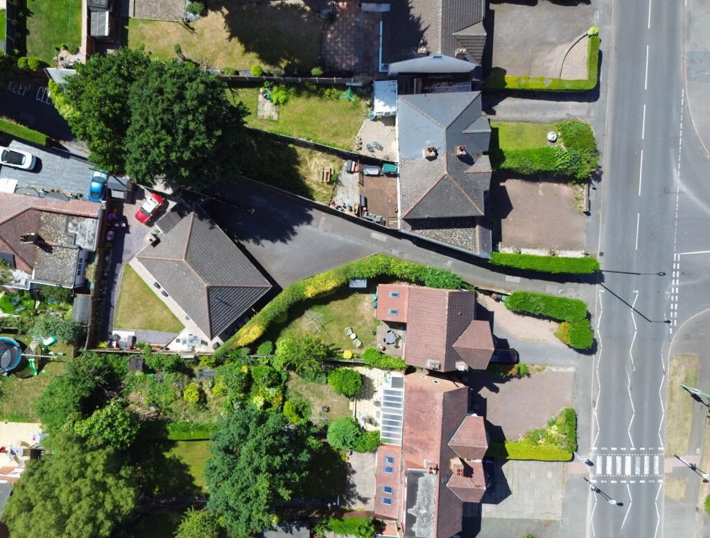 Additional image 26 of Streetsbrook Road, Shirley