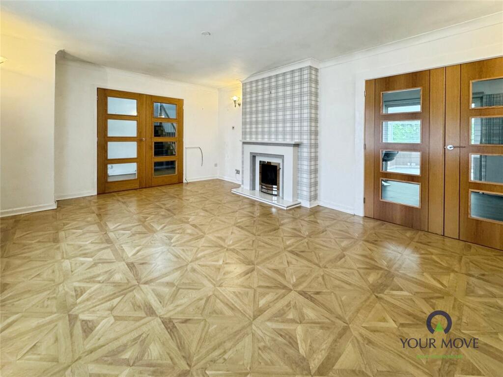 Additional image 3 of Marabou Drive, Darwen, Lancashire, BB3