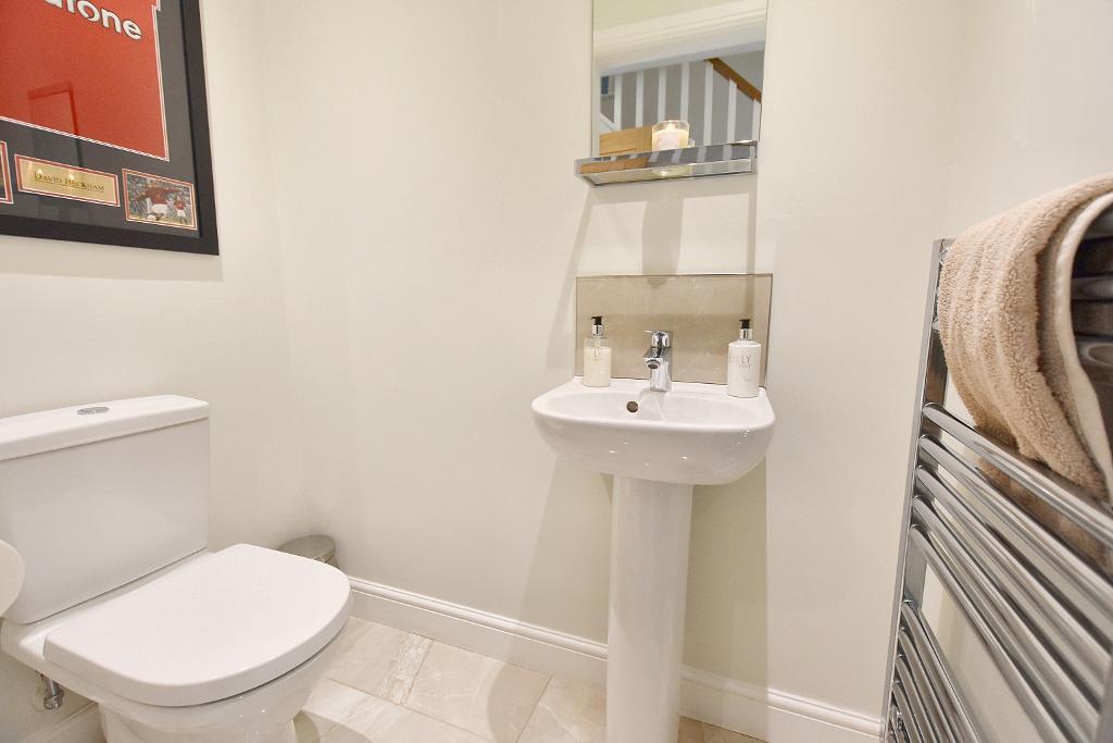 Additional image 15 of Clitheroe Road, Barrow, Clitheroe, BB7 9AQ