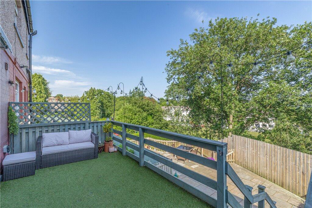 Additional image 12 of Pasture Road, Baildon, Shipley, West Yorkshire, BD17