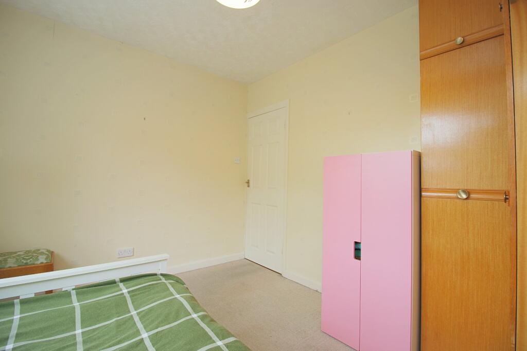 Additional image 13 of Briarfield Avenue, Idle, Bradford, BD10