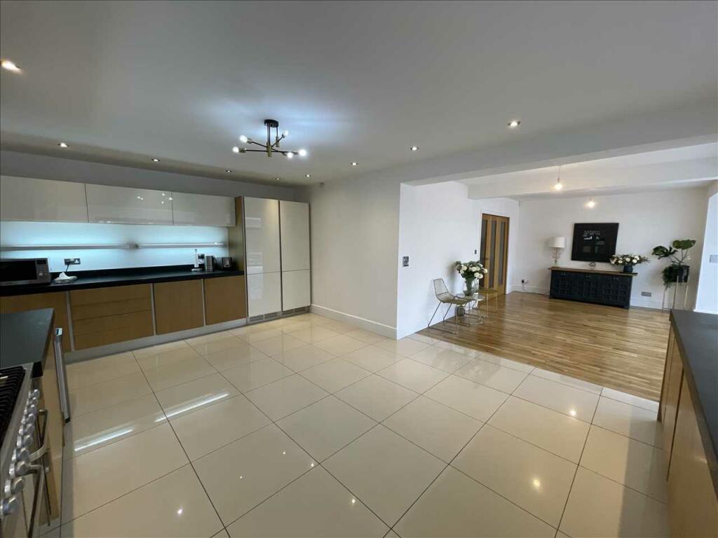 Additional image 16 of Hampton Lane, Solihull