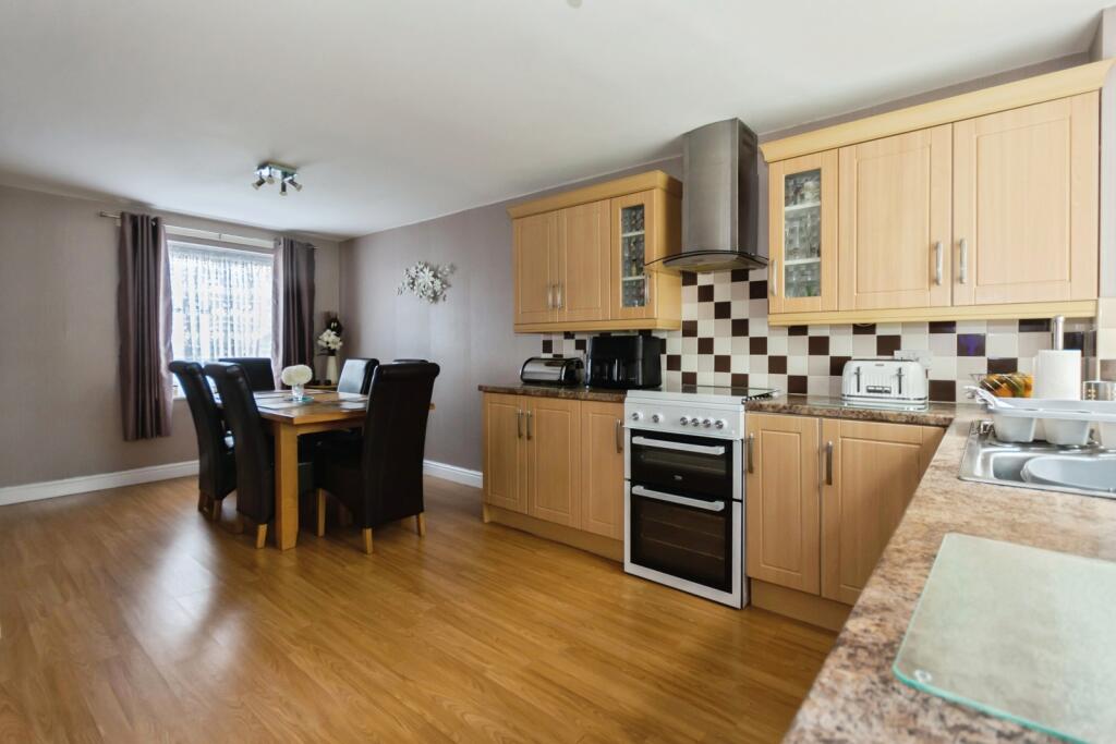 Additional image 5 of Balsall Heath Road, Birmingham, West Midlands, B5