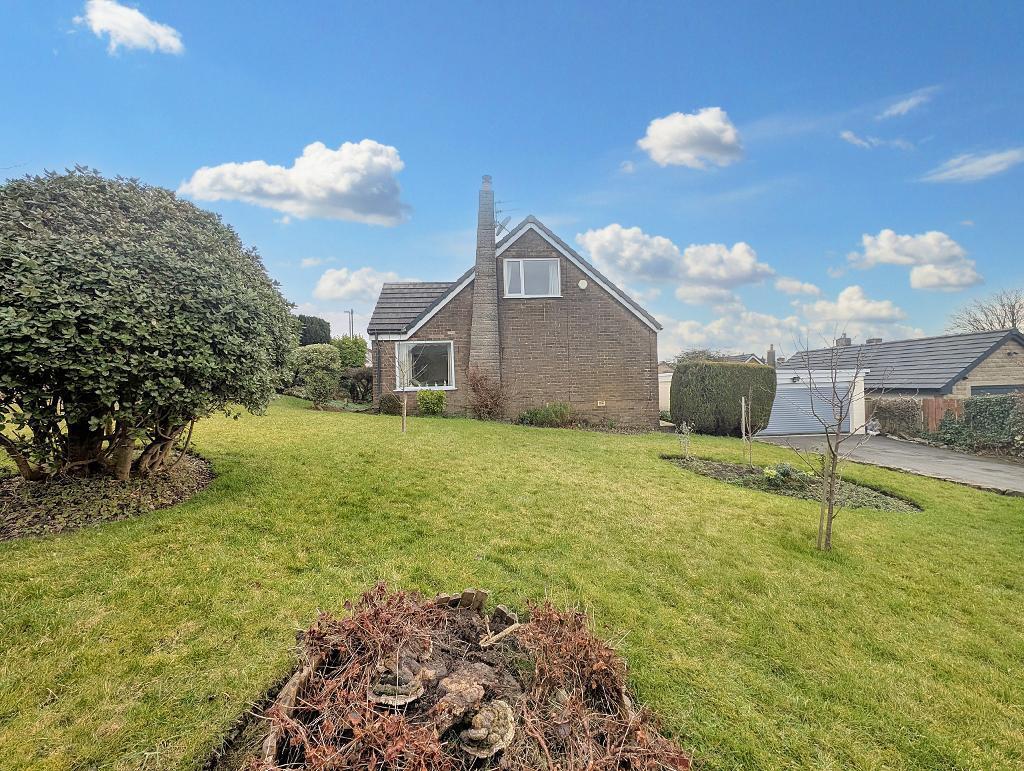 Additional image 7 of St Johns Close, Read, Burnley, Lancashire, BB12 7RL