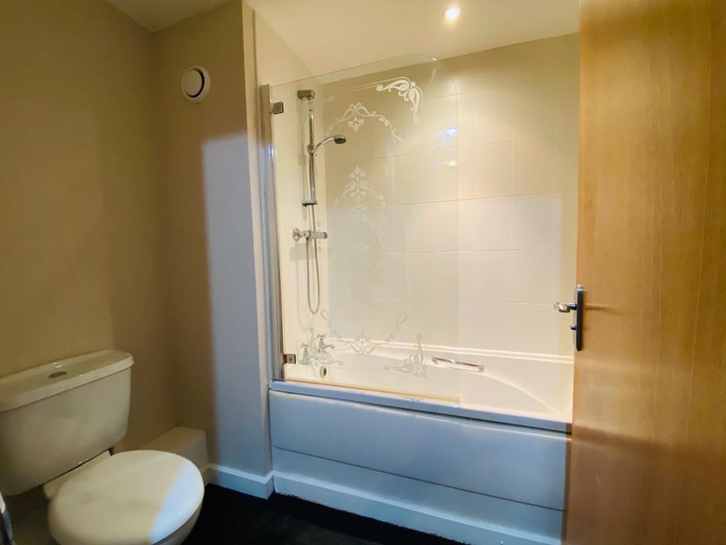 Additional image 5 of Colonial Building, 135-139 Sunbridge Road, Bradford