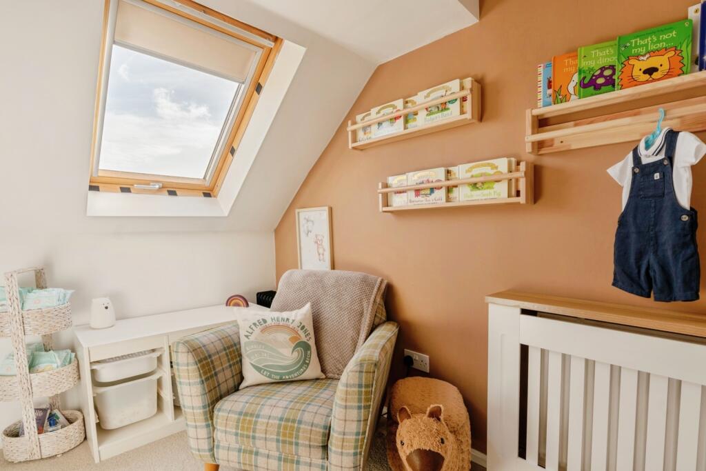 Additional image 15 of Apex Close, Burnley, Lancashire, BB11