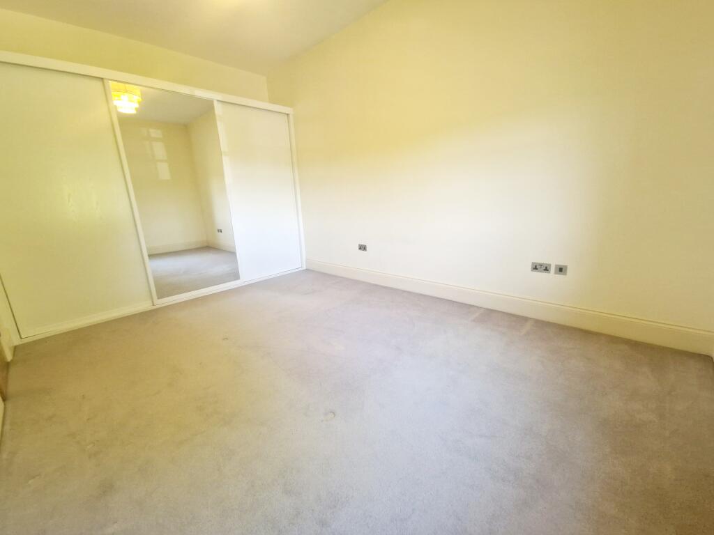 Additional image 12 of Woodfold Hall, BB2