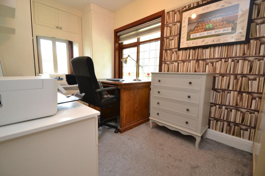 Additional image 23 of Cyprus Avenue, Thackley,