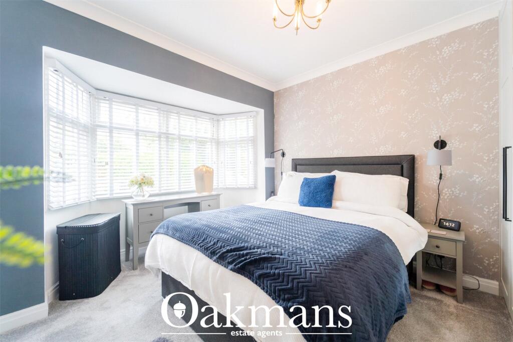 Additional image 15 of Elm Croft, Oldbury, West Midlands, B68