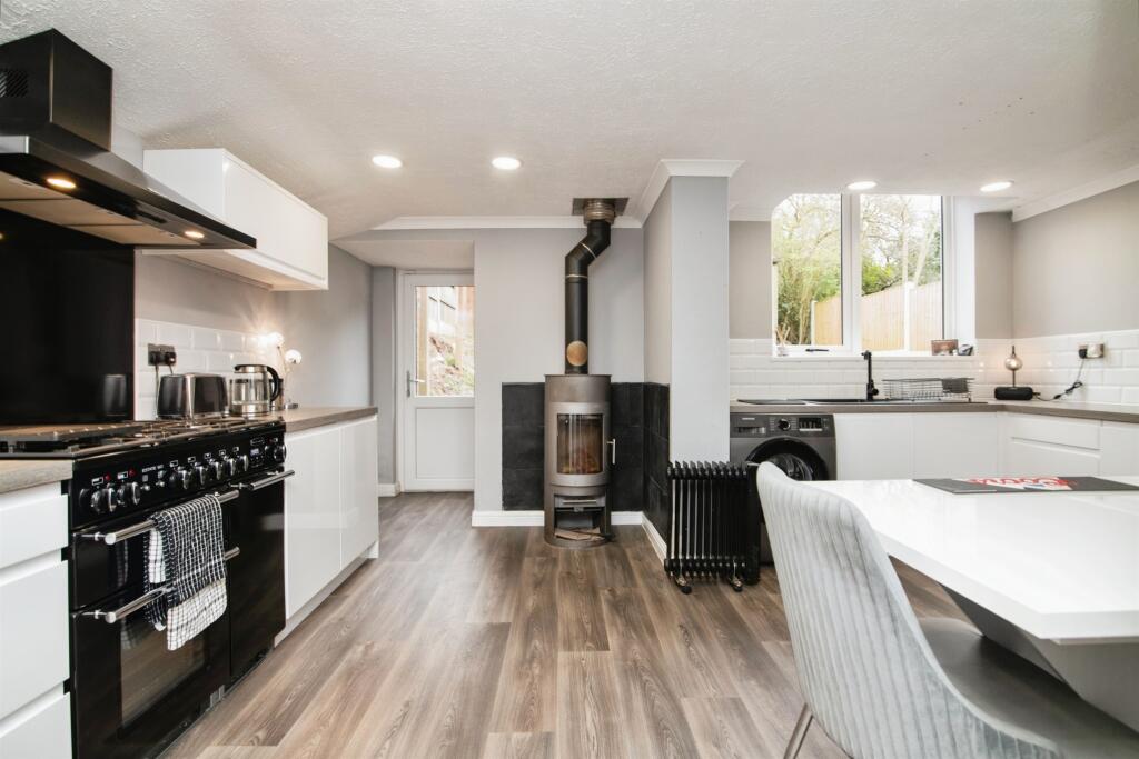 Additional image 9 of Abbey Road, Smethwick