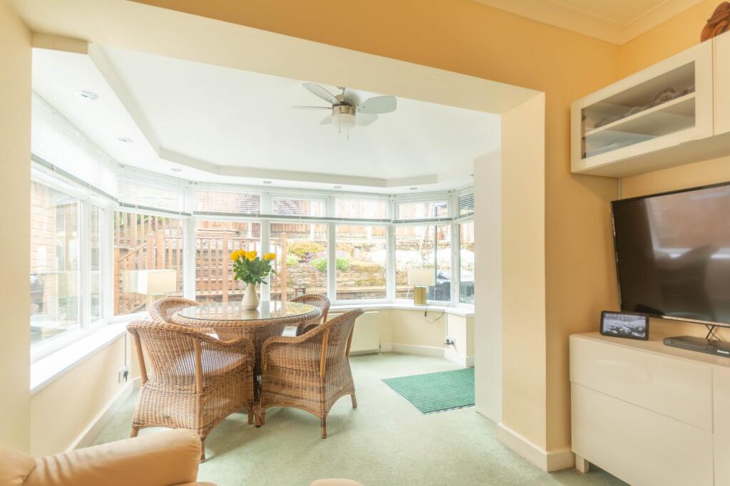 Additional image 9 of Deanwood Crescent, Allerton, Bradford, West Yorkshire, BD15