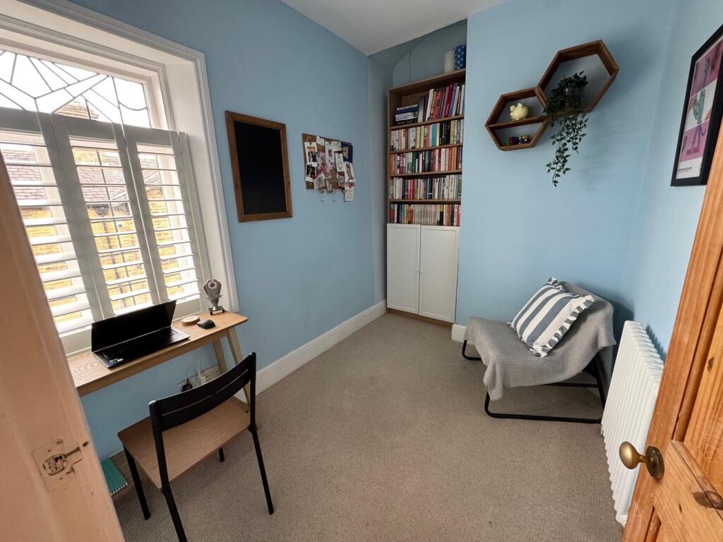 Additional image 15 of Dove Street, Saltaire, Shipley, BD18