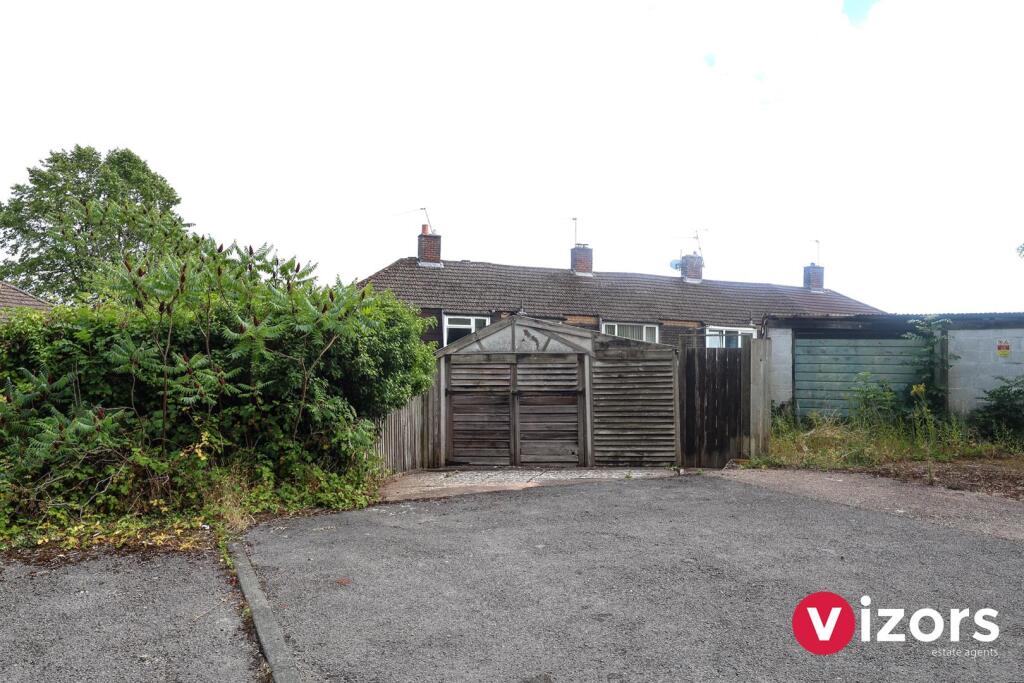 Additional image 10 of Foxlydiate Crescent, Batchley, Redditch