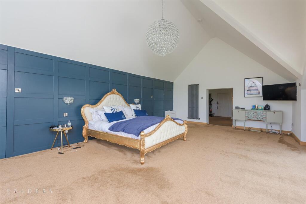 Additional image 33 of Clifton Road, No Mans Heath, Tamworth