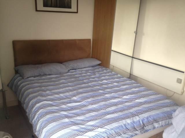 Additional image 8 of The Gatehaus, Leeds Road, Little Germany