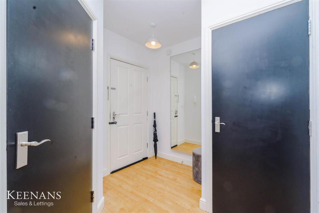 Additional image 22 of Clough Gardens, Haslingden, Rossendale