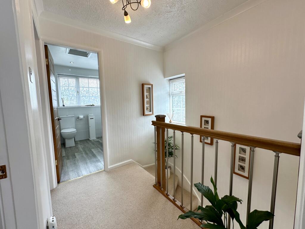 Additional image 11 of Walsall Road, West Bromwich, B71