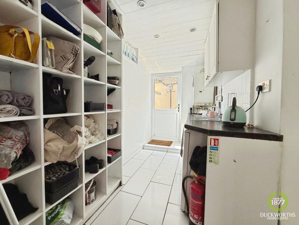 Additional image 23 of Falcon Avenue, Darwen, BB3