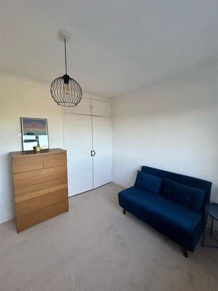 Additional image 15 of Hill Village Road, Four Oaks, Sutton Coldfield, B75