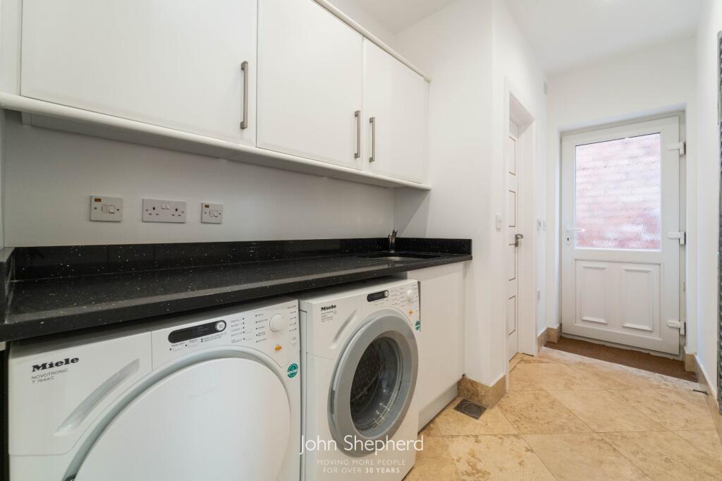 Additional image 10 of Warwick Road, Solihull, West Midlands, B91