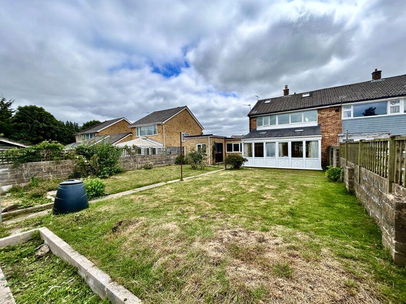 Additional image 22 of Whitstone Rise, Shepton Mallet
