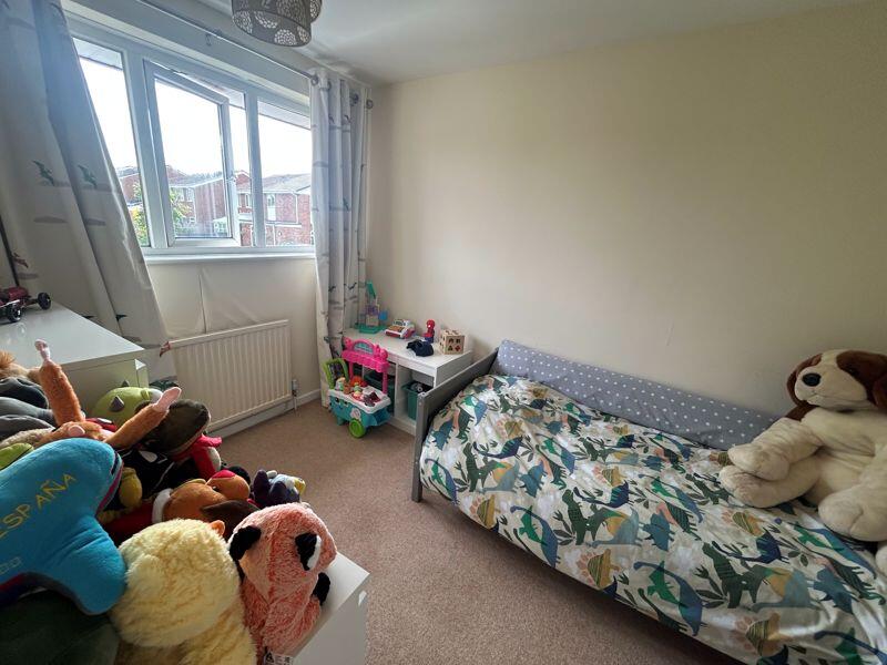 Additional image 9 of Wrekin Drive, Bromsgrove