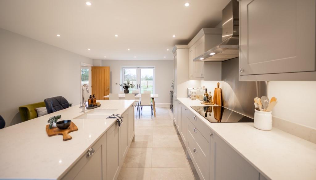 Additional image 20 of Church Street, Hilperton, Trowbridge