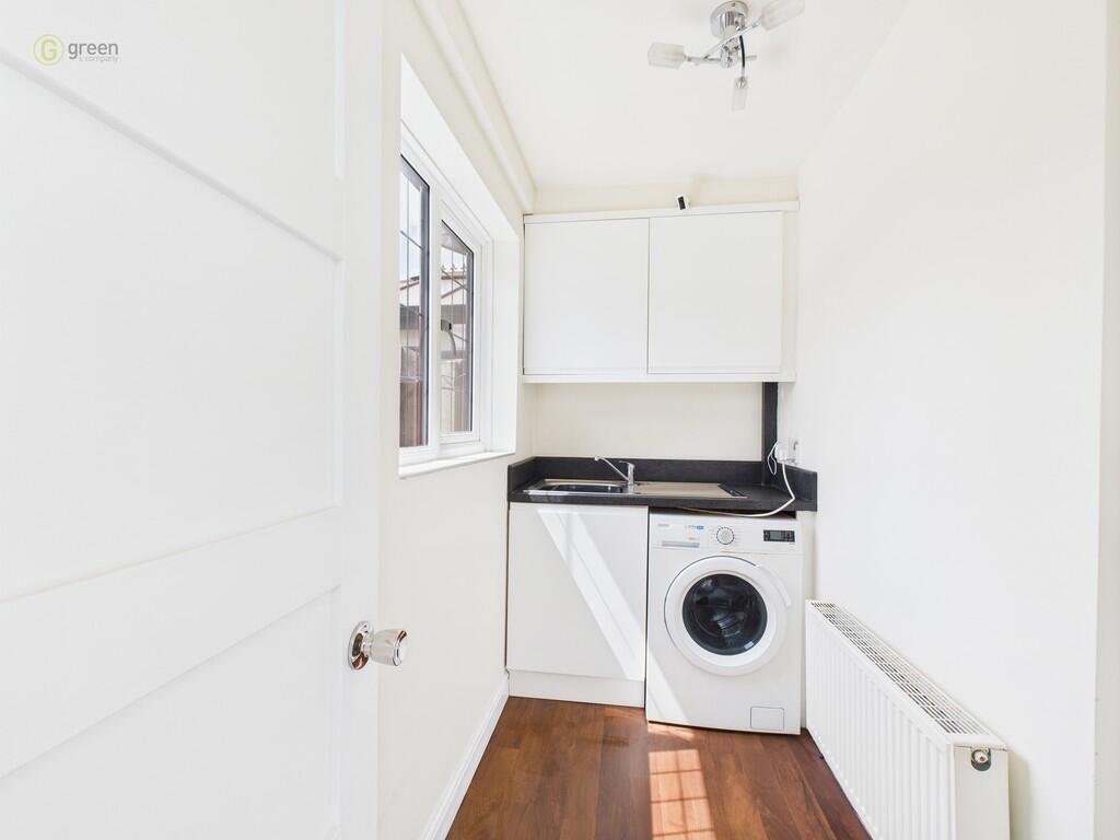 Additional image 19 of Whichford Close, Walmley