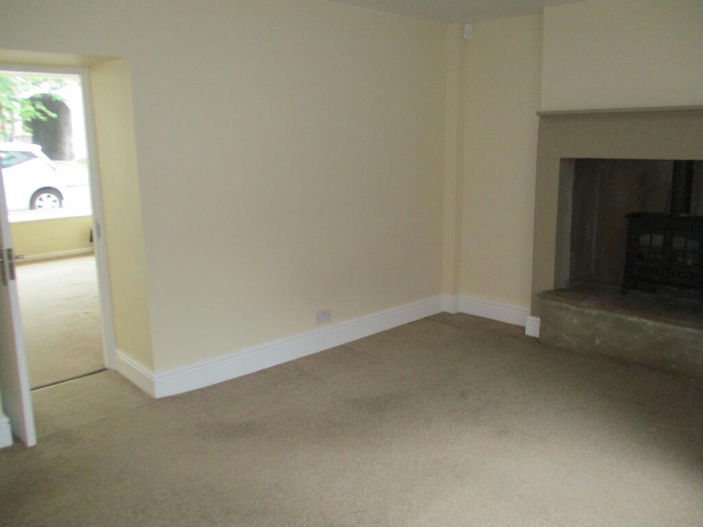 Additional image 3 of Church Street, Clitheroe, Lancashire, BB7 2DG