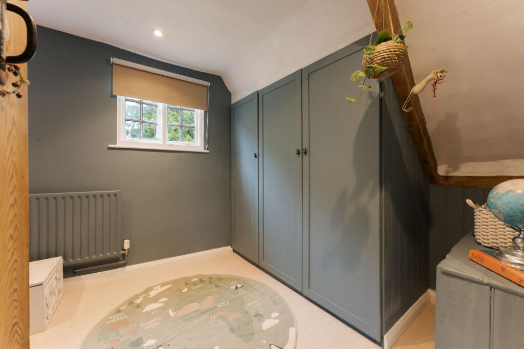 Additional image 12 of Stockton, Warminster, BA12