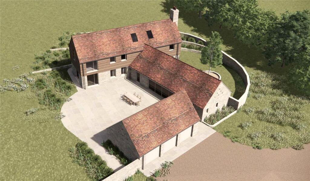 Additional image 3 of Verrington Lane, Wincanton, Somerset, BA9