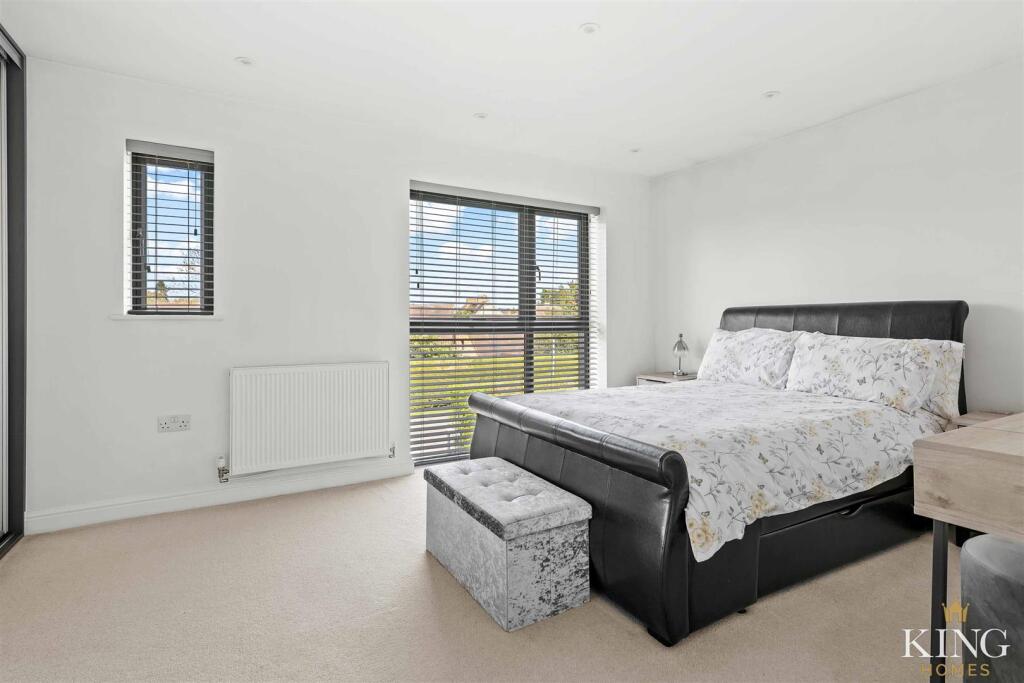 Additional image 14 of Bridge Court, Broom, Alcester
