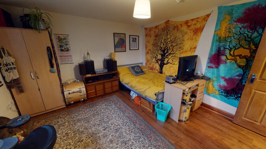 Additional image 7 of 2 Rathbone Close, Balsall Heath, B5 7NF