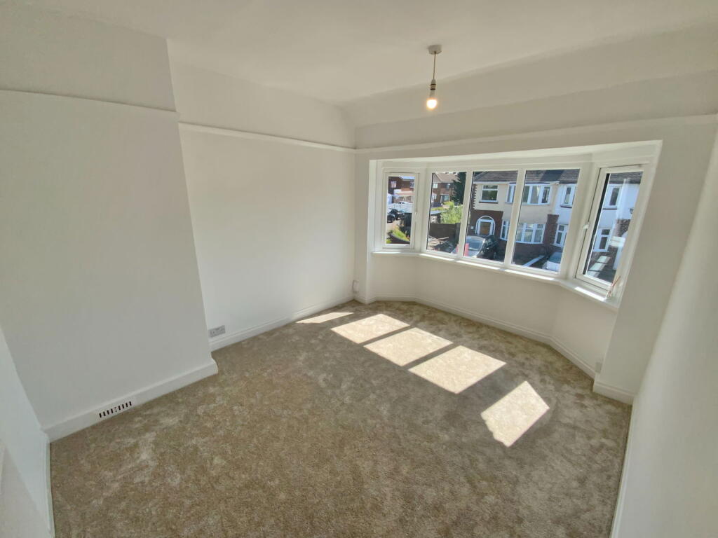 Additional image 11 of ROWLEY REGIS, Petersfield Drive