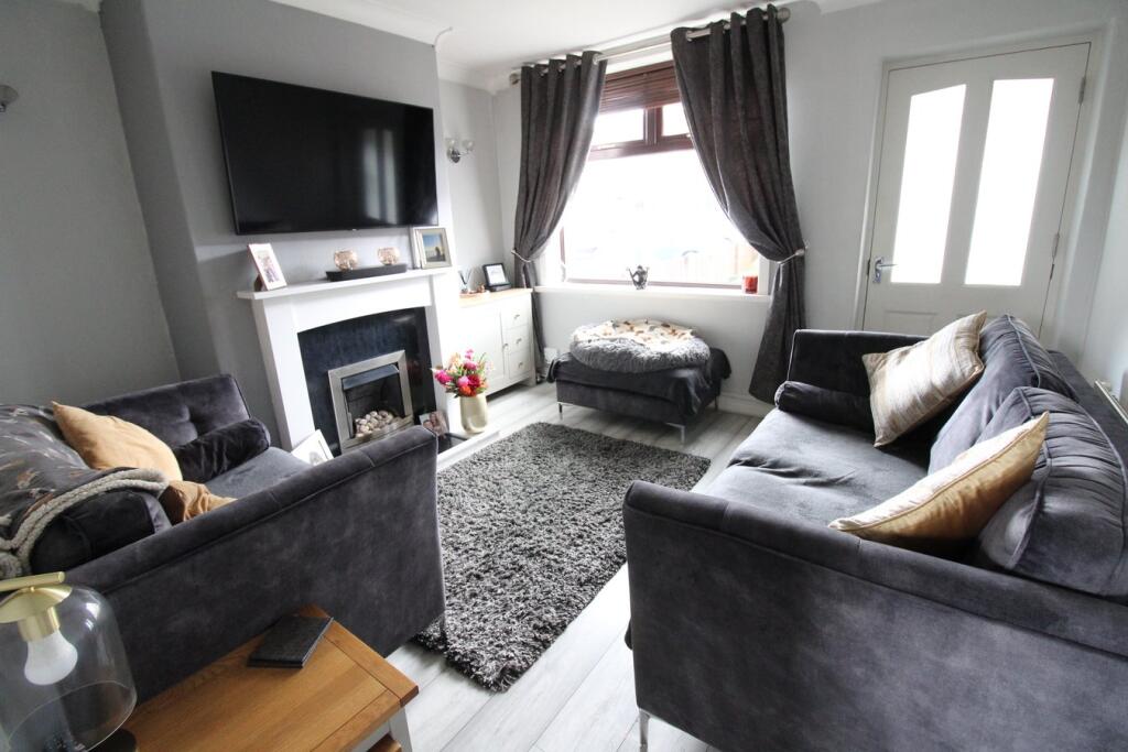 Additional image 17 of Manywells Crescent, Cullingworth, Bradford, BD13