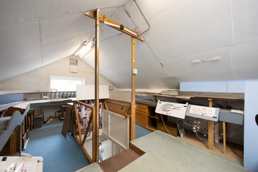 Additional image 15 of Clarendon Road, Trowbridge