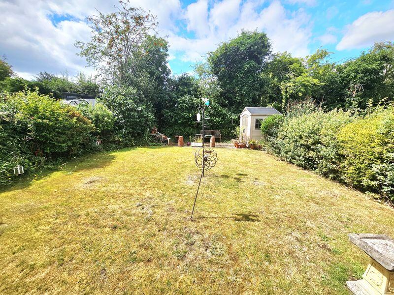 Additional image 32 of Dunchurch Crescent, Sutton Coldfield, B73 6QN