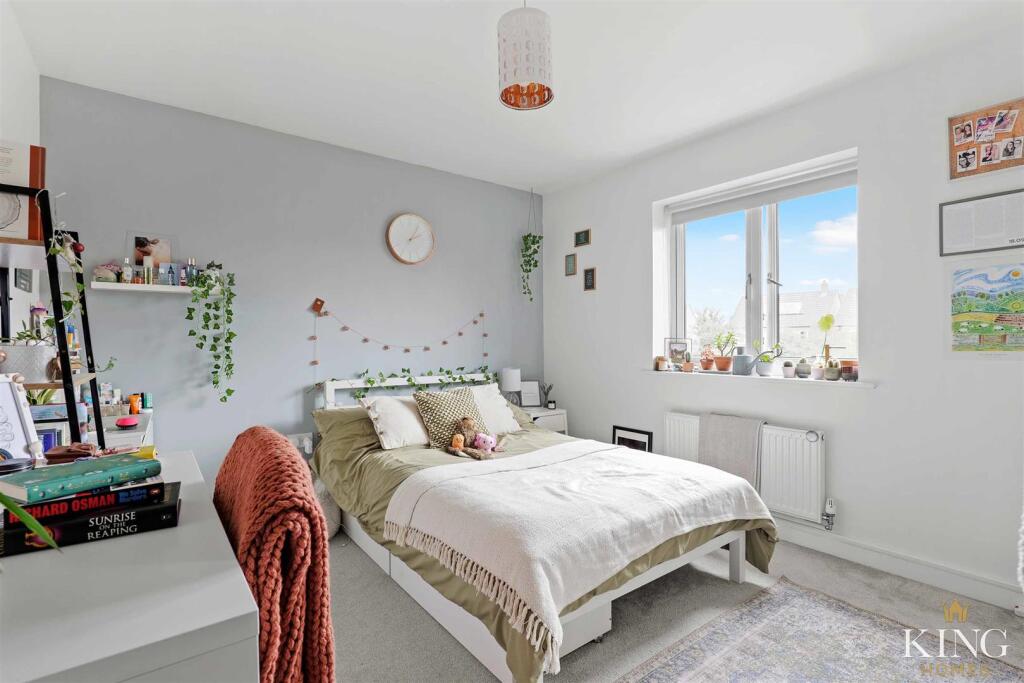 Additional image 16 of Queen Elizabeth Way, Bidford-On-Avon, Alcester