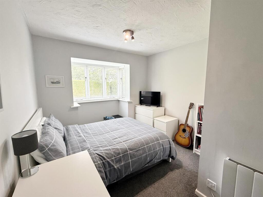 Additional image 11 of Oak Park Court, Walsall Road, Four Oaks