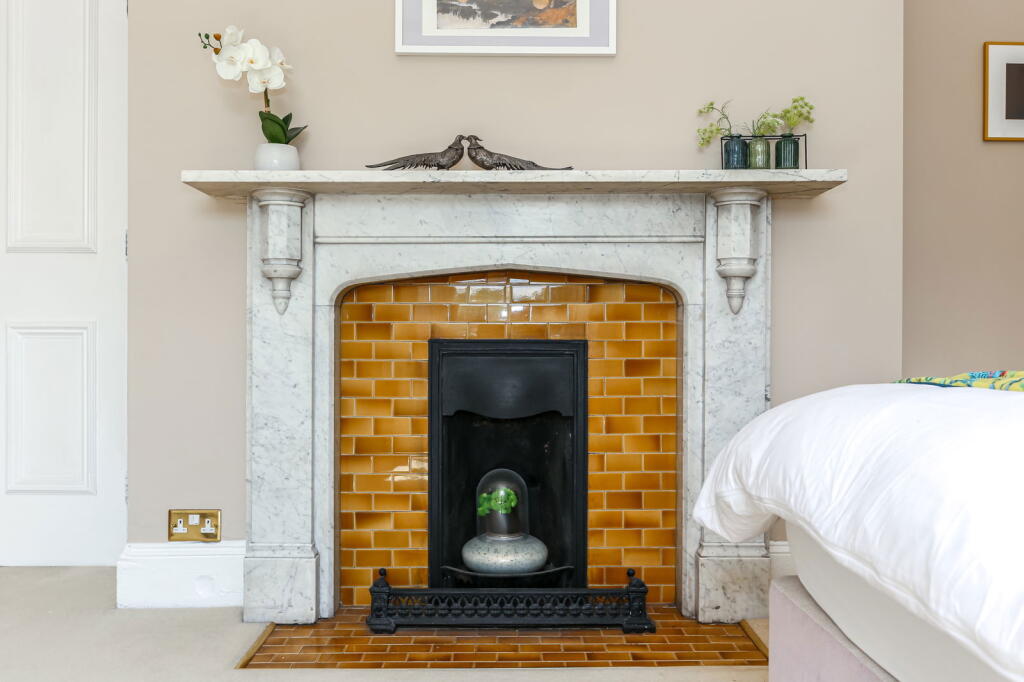 Additional image 30 of Burnley Road, Crawshawbooth, Rossendale, BB4