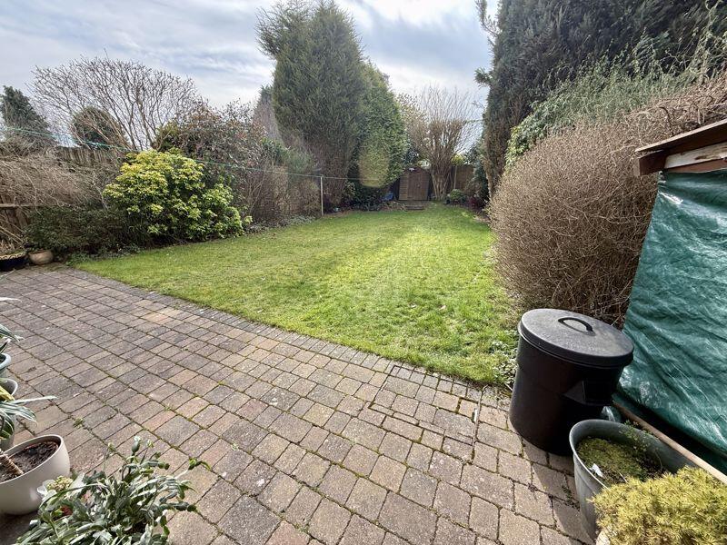 Additional image 20 of Denholm Road, Sutton Coldfield, B73 6PN