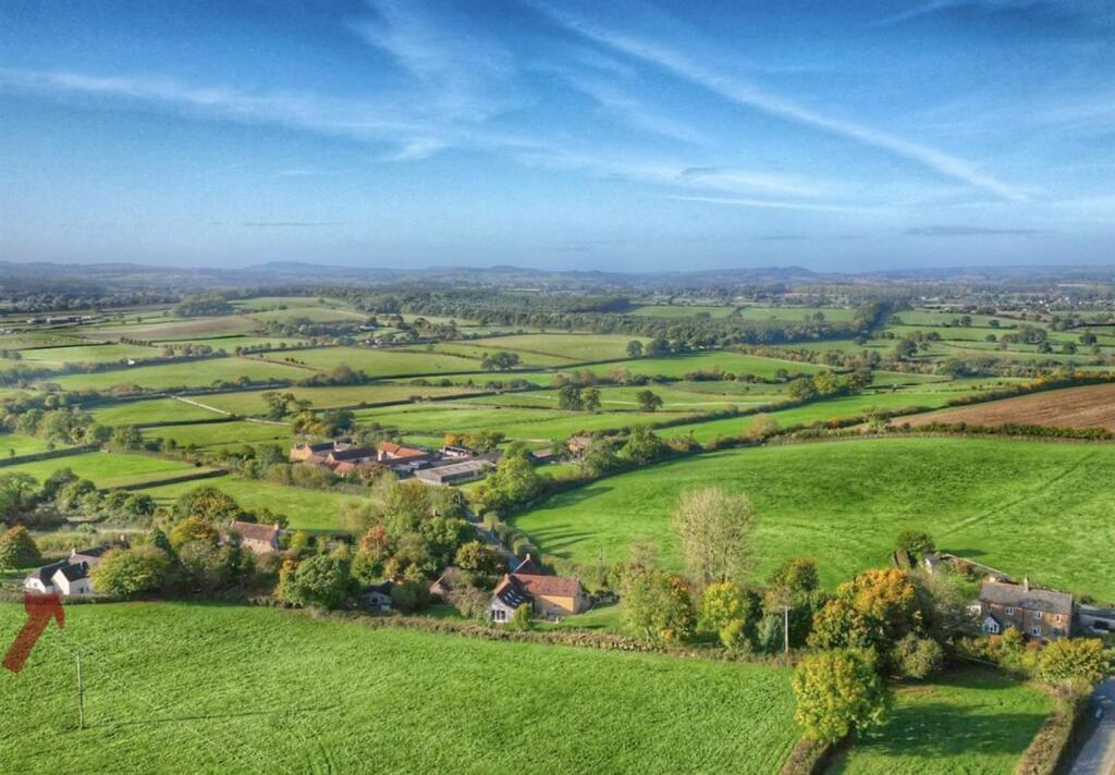 Additional image 15 of Hardington Mandeville, Somerset